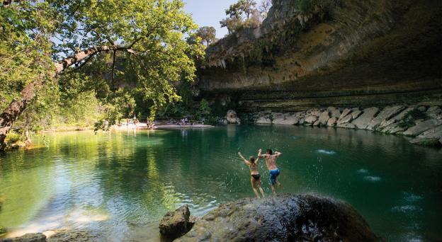 Key Points for Things to Do on Labor Day Weekend in Austin